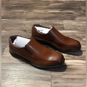 Brand new Nunn bush shoes